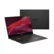 ASUS Chromebook Vibe CX55 Flip CX5501FEA-NA0281 90NX0362-M006R0