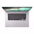 ASUS Chromebook Z1500CN-EJ0165 90NX01R1-M01940
