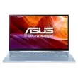 ASUS Chromebook Z3400FT-AJ0111 90NX02G1-M01120