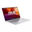 ASUS Chromebook Z7400FF-E10109 90NX0PS1-M01300