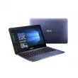 ASUS EeeBook X205TA-FD015B 90NL0732-M03340