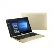ASUS EeeBook X205TA-FD027B 90NL0733-M03360