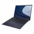 ASUS ExpertBook B1500CEA 90NX0311-M01460