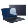 ASUS ExpertBook B1500CEAE-BQ1698R 90NX0441-M20590