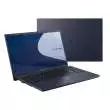 ASUS ExpertBook B1500CEAE-BQ2405 90NX0441-M005S0