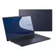 ASUS ExpertBook B1 B1500CEAE-BQ0011R 90NX0441-M00110