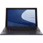 ASUS ExpertBook B3 Detachable B3000 10.5" B3000DQ1A-XS24T
