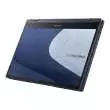 ASUS ExpertBook B5302FEA-LG0304R 90NX03R1-M03320