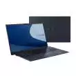 ASUS ExpertBook B9400CBA-i716G1T-P1 90NX04Z1-M009X0