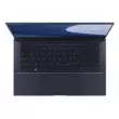 ASUS ExpertBook B9400CEA-KC0166R 90NX0SX1-M01950