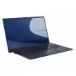 ASUS ExpertBook B9400CEA-KC0182R