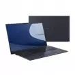 ASUS ExpertBook B9400CEA-KC0210R