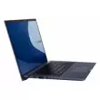 ASUS ExpertBook B9450FA-BM0184R 90NX02K1-M02070