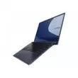 ASUS ExpertBook B9450FA-BM0247R 90NX02K1-M02740