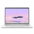 ASUS Expertbook CX54 Chromebook Plus 14" CX5403CMA-DB588