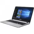 ASUS F507MA-BR103T