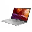 ASUS F509MA-BR263T