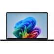 ASUS ProArt PX13 " HN7306WU-PX13.R3704050