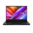 ASUS ProArt StudioBook Pro 16 OLED W5600Q2A-L2037R 90NB0V01-M00500