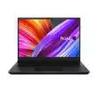 ASUS ProArt StudioBook Pro 16 OLED W7600H3A-L2029X 90NB0TS1-M02150