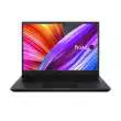 ASUS ProArt StudioBook Pro 16 OLED W7600Z3A-i732G1T-P1 90NB0XH1-M001W0