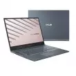 ASUS ProArt StudioBook W700G2T-AV004R 90NB0NV1-M01030
