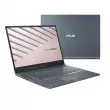 ASUS ProArt StudioBook W700G2T-AV020R