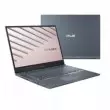 ASUS ProArt StudioBook W700G2T-AV065R 90NB0NV2-M01830