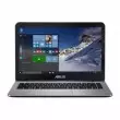 ASUS R416NA-FA014T-BE 90NB0DT1-M03650