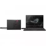 ASUS ROG Flow X13 2-in-1 13.4" 4K Ultra HD Touch-Screen GV301QHXS98B