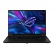 ASUS ROG Flow X16 16" GV601VV-BH96