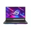 ASUS ROG G513RM-HQ151W-BE 90NR0845-M00A10
