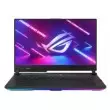 ASUS ROG G533ZS-DS94