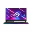 ASUS ROG G533ZX-LN060W-BE 90NR08E2-M002X0