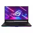 ASUS ROG G733ZS-DS94