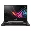 ASUS ROG GL504GS-DS74 SCAR II Edition GL504GS-DS74