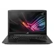 ASUS ROG GL703GS-EP005T 90NR00E1-M00050