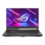 Asus ROG Strix G15 G513RC-IS74 15.6" G513RC-IS74