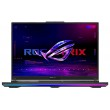 ASUS ROG Strix SCAR 18" G834JYR-XS97