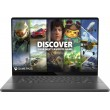 ASUS ROG Zephyrus G16 16" GU605MI-G16.U94070