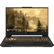 ASUS TUF 15.6" FX507VI-F15.I74070