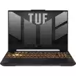 ASUS TUF Gaming 15.6" FX507ZV-F15.I74060