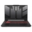 ASUS TUF Gaming A15 15" FA507NV-EH53