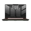 ASUS TUF Gaming A15 FA507NU-DS74