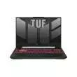 ASUS TUF Gaming A15 TUF507RR-DS71-CA