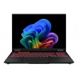 ASUS TUF Gaming A16 16" FA608WV-DB94