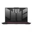 ASUS TUF Gaming A17 FA707NU-DS74