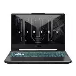 Asus TUF Gaming F15 FX506 FX506HEB-IS73 15.6 Gaming
