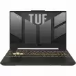 ASUS TUF Gaming F15 FX507 FX507VU-ES53 15.6