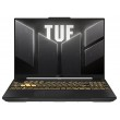 ASUS TUF Gaming F16 16" FX607JV-ES73